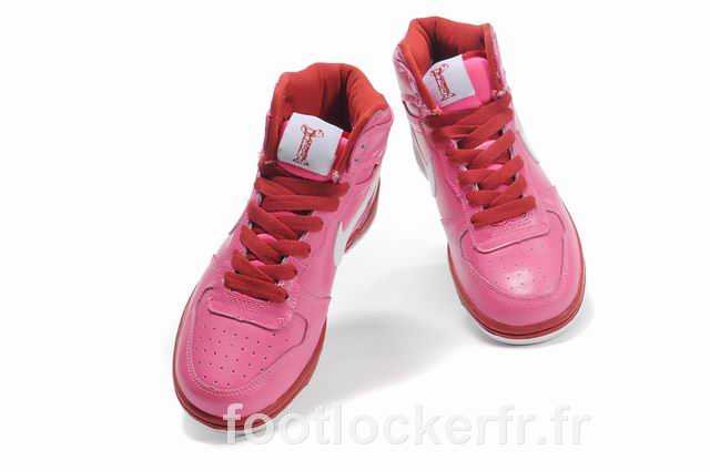 Cheap Nike Dunk Acheter Pascher Nike Dunk Homme